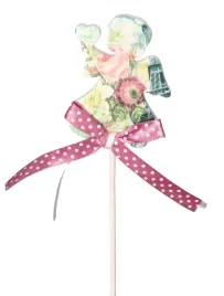 dekoracyjny-aniolek-na-piku-z-wstazka-31-cm