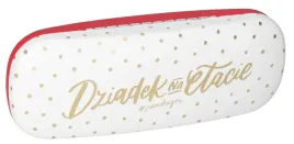 etui-na-okulary-dla-dziadka-dzien-dziadka-prezent