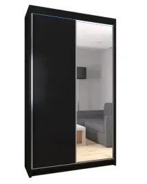 szafa-tania-lustro-biala-czarna-wenge-sonoma-p120