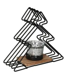 swiecznik-metalowy-choinka-165cm-ozdoba-na-swieta