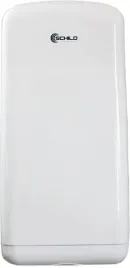 suszarka-do-rak-automatyczna-kieszeniowa-5s-2050w