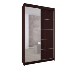 szafa-120-cm-mala-tania-rozne-kolory-lustro-m120