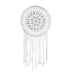 lapacz-snow-makrama-70x36-cm-rekodzielo-w-stylu-boho