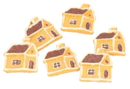 ozdoby-swiateczne-na-przylepcu-pierniczki-6szt