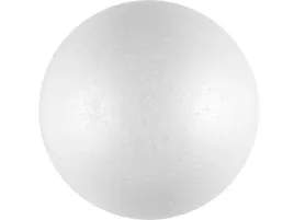 kula-styropianowa-8-cm-kule-bombki-styropianowe