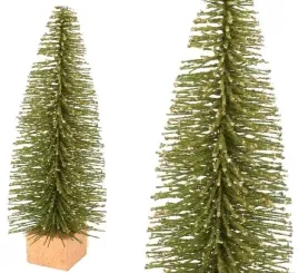 choinka-na-pniu-drzewko-swiateczne-48cm-ozdoba