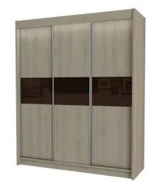 szafa-przesuwna-trzydrzwiowa-180-cm-sonoma-t180