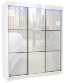 szafa-180-cm-garderoba-nowoczesna-lacobel-v180-hit