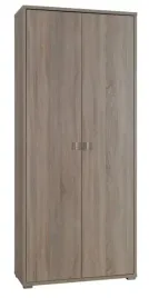 szafa-85-cm-waska-garderoba-dab-sonoma-a05