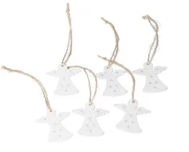 aniol-aniolki-drewniane-zawieszka-bombki-na-choine