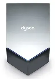 suszarka-do-rak-dyson-307170-01-hu02-airblade-1000