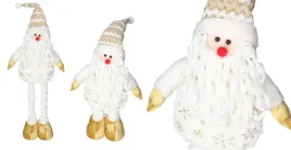 skrzat-mikolaj-swiateczny-teleskopowy-duzy-60cm-figurka