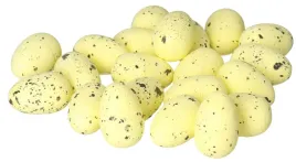 jajko-jajka-styropianowe-nakrapiane-20-szt-3-cm