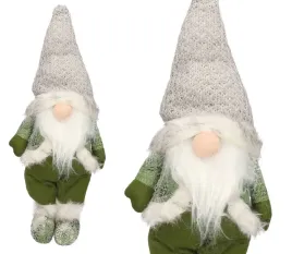 skrzat-krasnal-mikolaj-swiateczny-duzy-46-cm