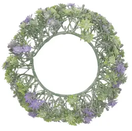 wianek-dekoracyjny-wianki-sztuczne-kwiaty-duzy