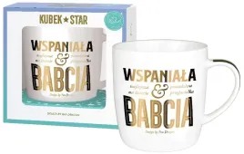 kubek-ceramiczny-dla-babci-prezent-na-dzien-babci