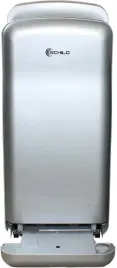 suszarka-do-rak-automatyczna-kieszeniowa-5s-2050w