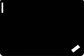 dell-e7250or-skin-naklejka-na-palmrest-touchpad