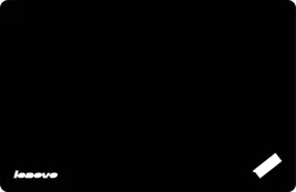 lenovo-e530-or-skin-naklejka-na-klape-laptopa