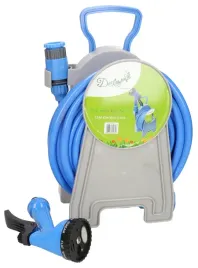 waz-ogrodowy-gumowy-15mm-na-stojaku-pistolet