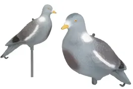 golab-odstraszacz-ptakow-figurka-ogrodowa-duza