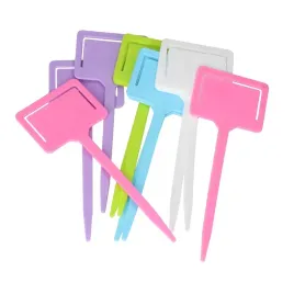 tabliczki-do-kwiatow-10szt-18cm-etykiety-do-roslin