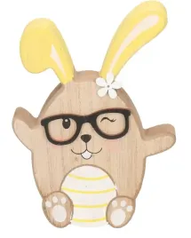zajac-zajaczek-wielkanocny-drewniany-figurka-16-cm