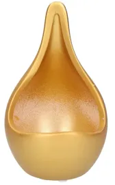 doniczka-oslonka-ceramiczna-lezka-do-sukulentow