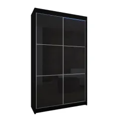 szafa-przesuwna-120-biala-czarna-lacobel-led-v120