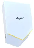 suszarka-do-rak-dyson-airblade-air-blade-v-biala