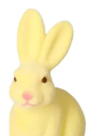 zajac-zajaczek-wielkanocny-xxl-figurka-ozdoba