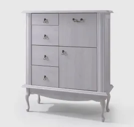 komoda-105cm-stylowa-wysoka-barek-2kolory-ki11