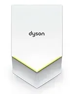 suszarka-do-rak-dyson-hu02-airblade-307169-01-1000