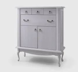 komoda-105cm-stylowa-wysoka-na-nogach-2kolory-ki10