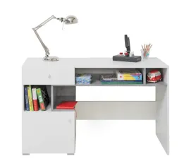 biurko-biale-beton-mlodziezowe-125-cm-si10