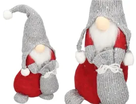 skrzat-krasnal-swiateczny-duzy-mikolaj-z-workiem