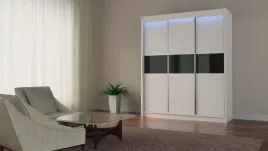 szafa-180-cm-szklo-lacobel-4-kolory-garderoba-t180