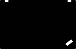 lenovo-edge-15-or-skin-naklejka-na-klape-laptopa