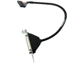 przewod-adapter-lpt-611900-hp-8200-8300-sff
