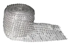tasma-cyrkonie-pas-diamentowy-91m-x10cm-srebrna
