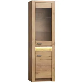witryna-narozna-rogowa-56-cm-jesion-jasny-in-23