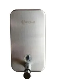 dozownik-na-mydlo-w-plynie-1000ml-schild-pojemnik