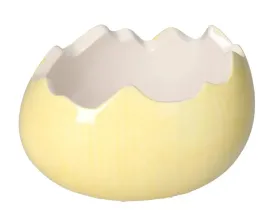 jajko-ceramiczne-skorupka-ozdoba-wielkanocna