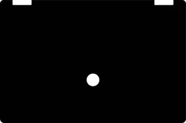 hp-zbook-14u-g5-skin-naklejka-na-klape-laptopa