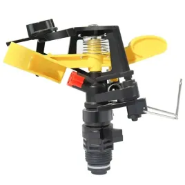 zraszacz-trawy-pulsacyjny-koncowka