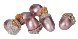 zoledzie-dekoracyjne-6-szt-ozdoba-stroik-swieta