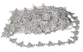 tasma-cyrkonie-pas-diamentowy-ozdobny-30-mm-10yard