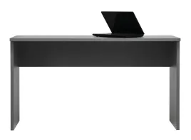 biurko-138-cm-szare-mlodziezowe-do-biura-proste-z5