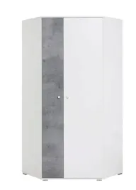 szafa-narozna-90rogowa-mlodziezowa-biala-szara-si2