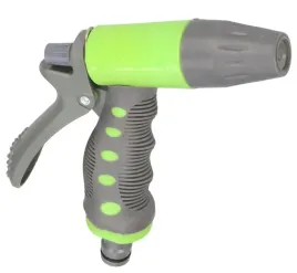 pistolet-zraszajacy-zraszacz-ogrodowy-do-weza